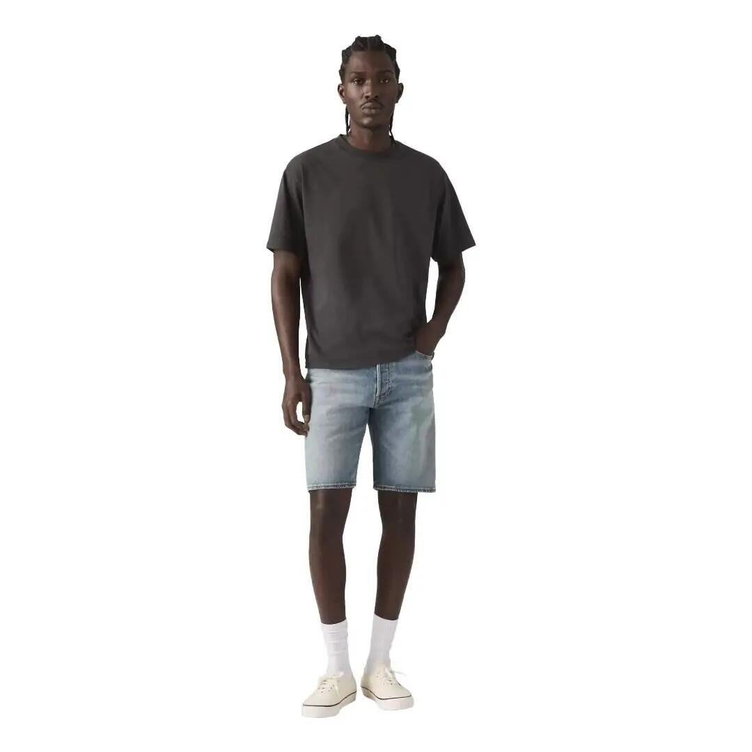 Pantaloncini Levi's modello 302703200005 per uomini 2/5