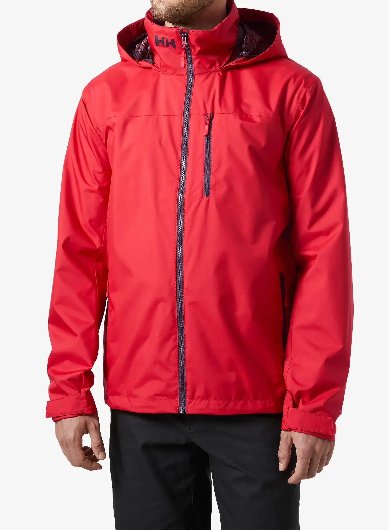 HELLY HANSEN picture