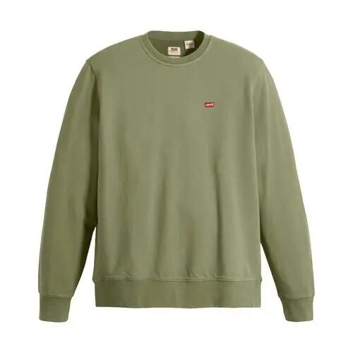 Sweater Levi's model 124-15177063235928 voor mannen 5/5