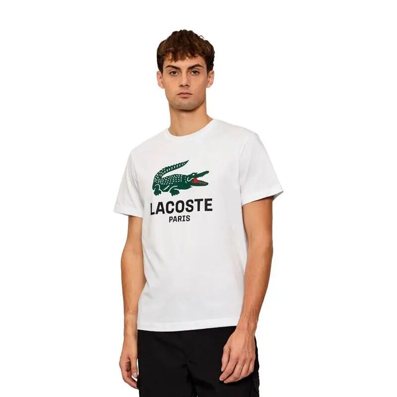LACOSTE picture