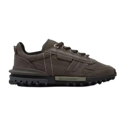 Schoen Lacoste model 50SMA0076-257 voor mannen 5/5