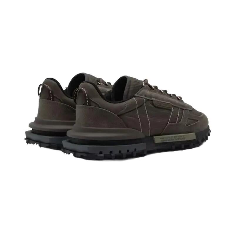 Schoen Lacoste model 50SMA0076-257 voor mannen 4/5
