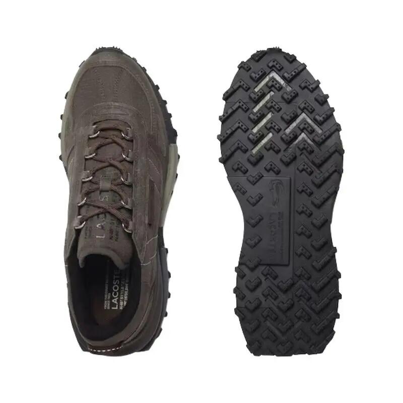 Schoen Lacoste model 50SMA0076-257 voor mannen 3/5