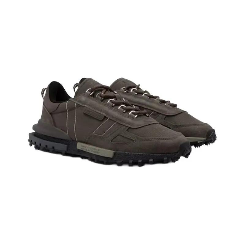 Schoen Lacoste model 50SMA0076-257 voor mannen 2/5