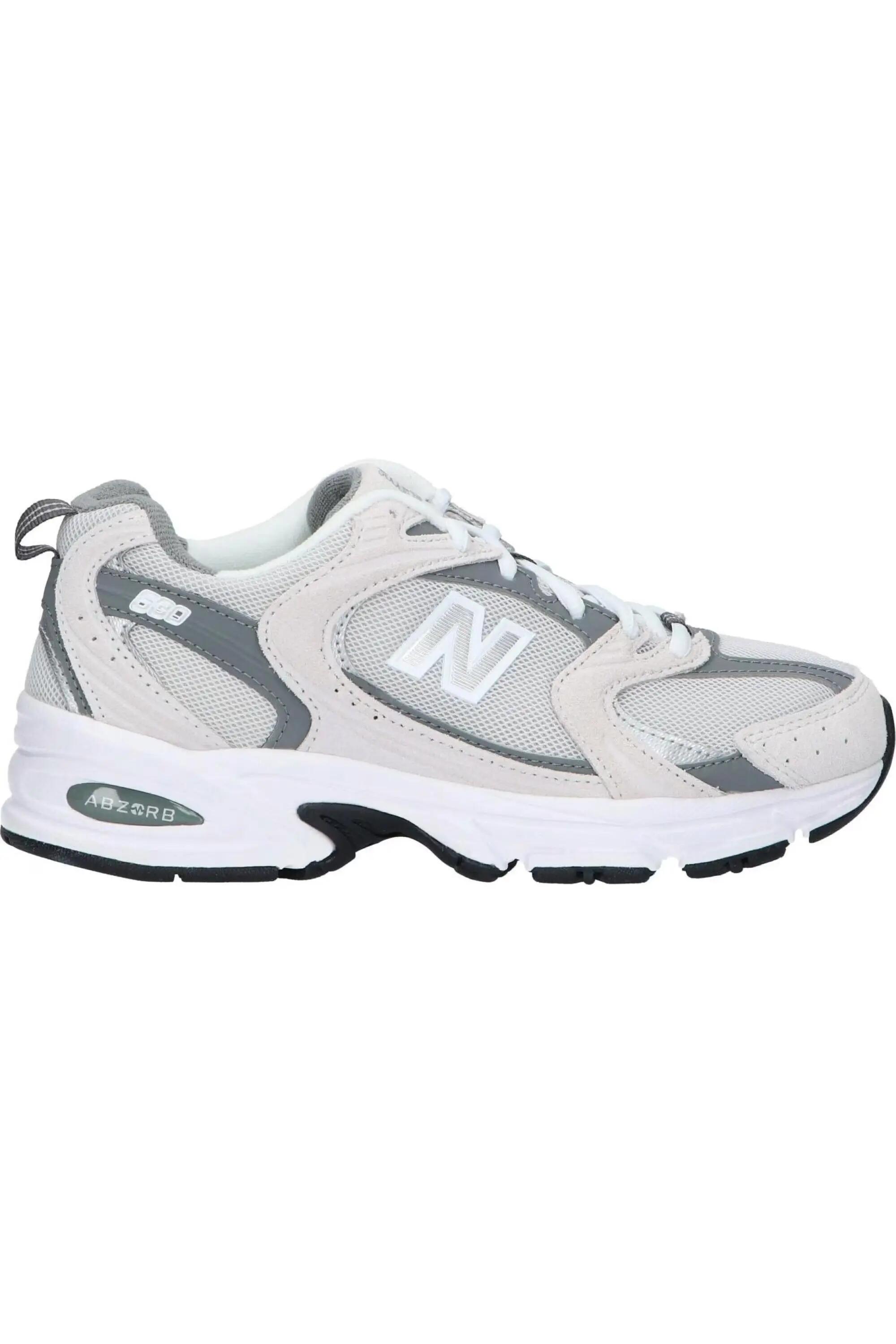 NEW BALANCE picture