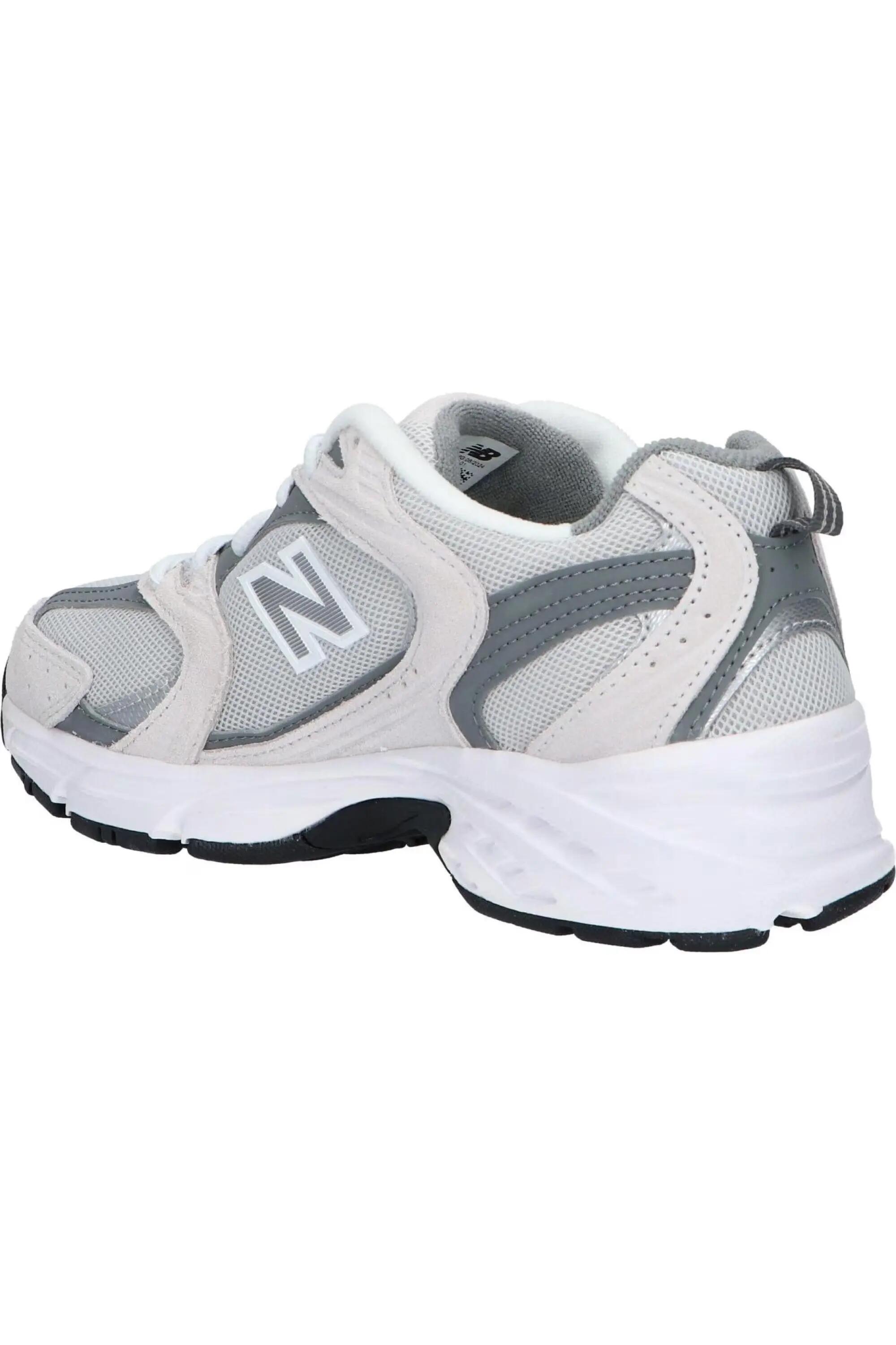 ZAPATOS Y COMPLEMENTOS NEW BALANCE  DE UNISEX MR530CB MR530 5/5