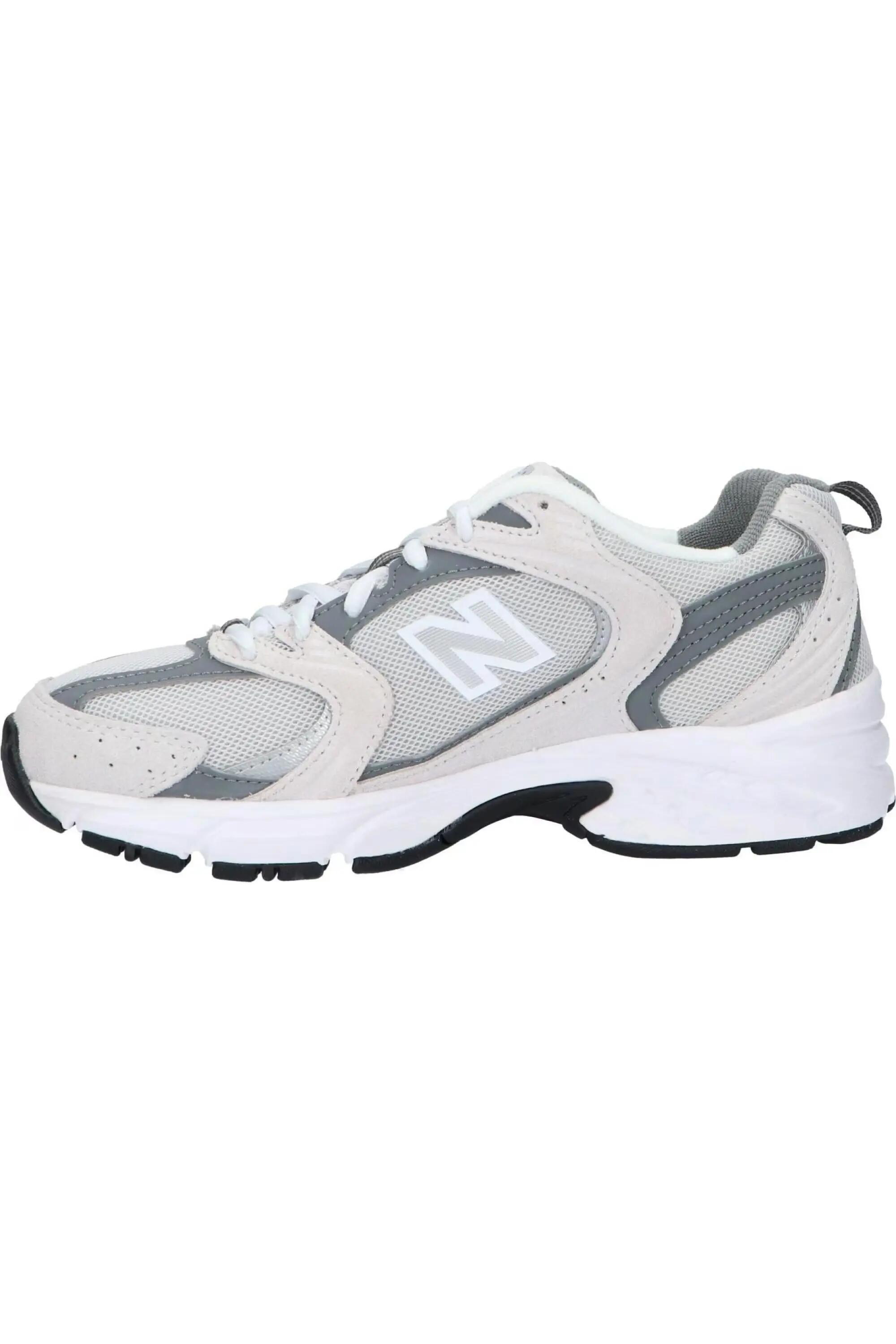 ZAPATOS Y COMPLEMENTOS NEW BALANCE  DE UNISEX MR530CB MR530 4/5