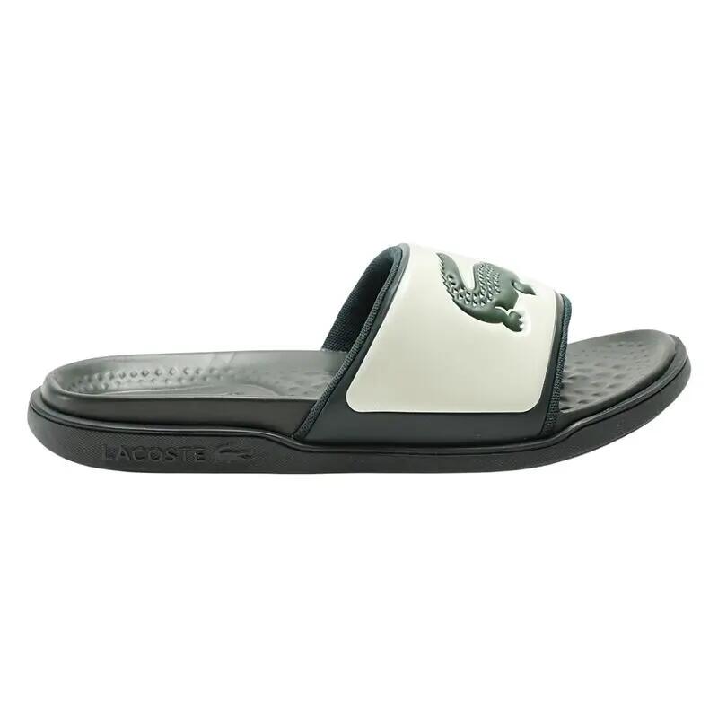 LACOSTE picture