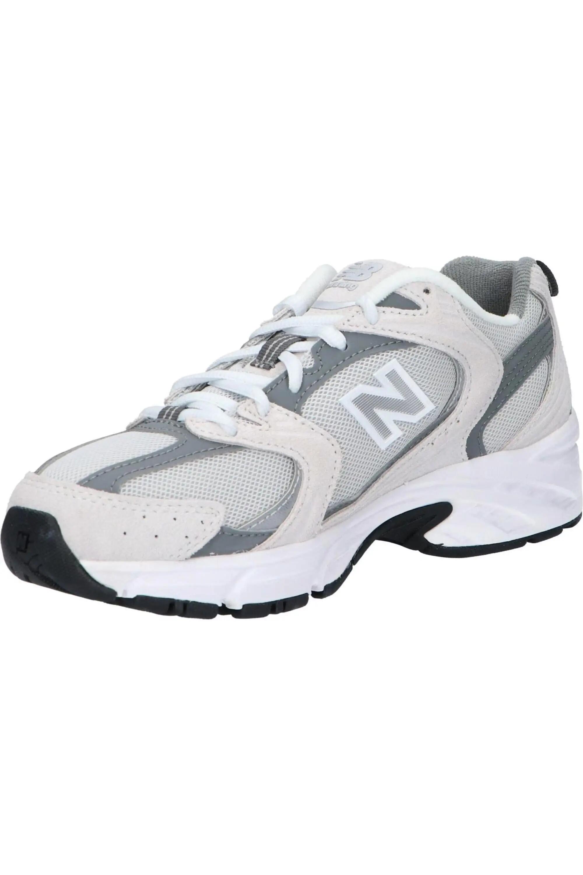 ZAPATOS Y COMPLEMENTOS NEW BALANCE  DE UNISEX MR530CB MR530 3/5