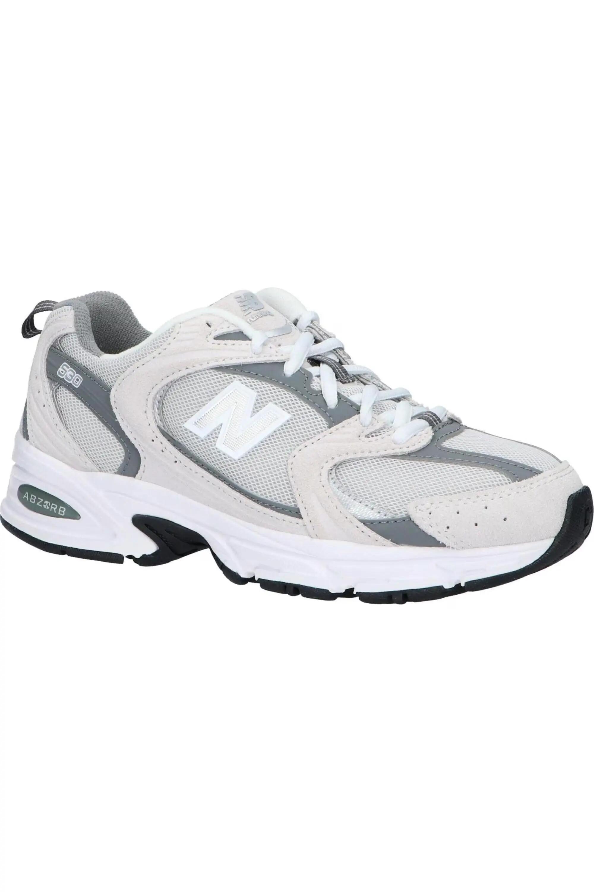 ZAPATOS Y COMPLEMENTOS NEW BALANCE  DE UNISEX MR530CB MR530 2/5
