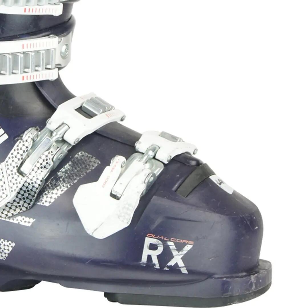 Reconditionné - LANGE RX RTL - Très bon état 3/4