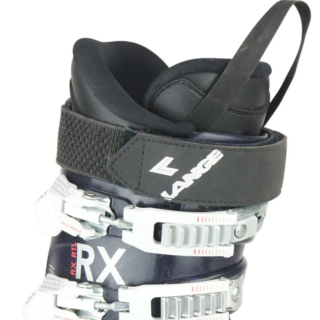 Reconditionné - LANGE RX RTL - Très bon état 2/4