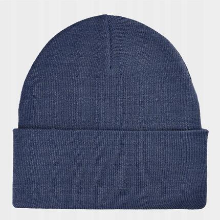 CZAPKA BEANIE 4F UNISEKS ZIMOWA MĘSKA DAMSKA ACAPU512