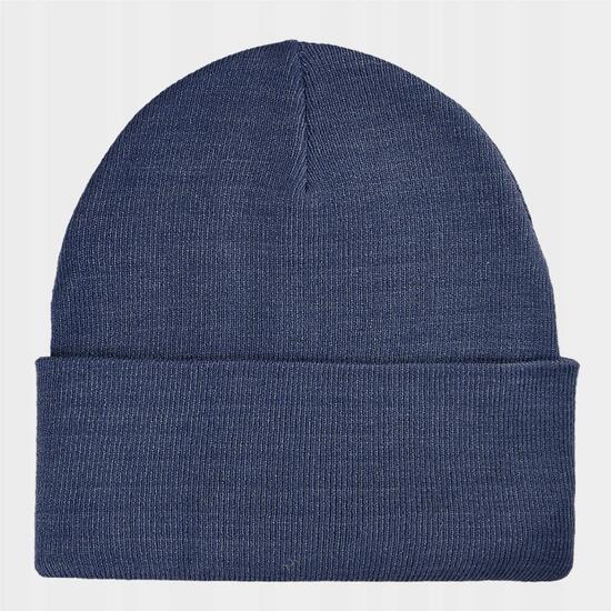CZAPKA BEANIE 4F UNISEKS ZIMOWA MĘSKA DAMSKA ACAPU512