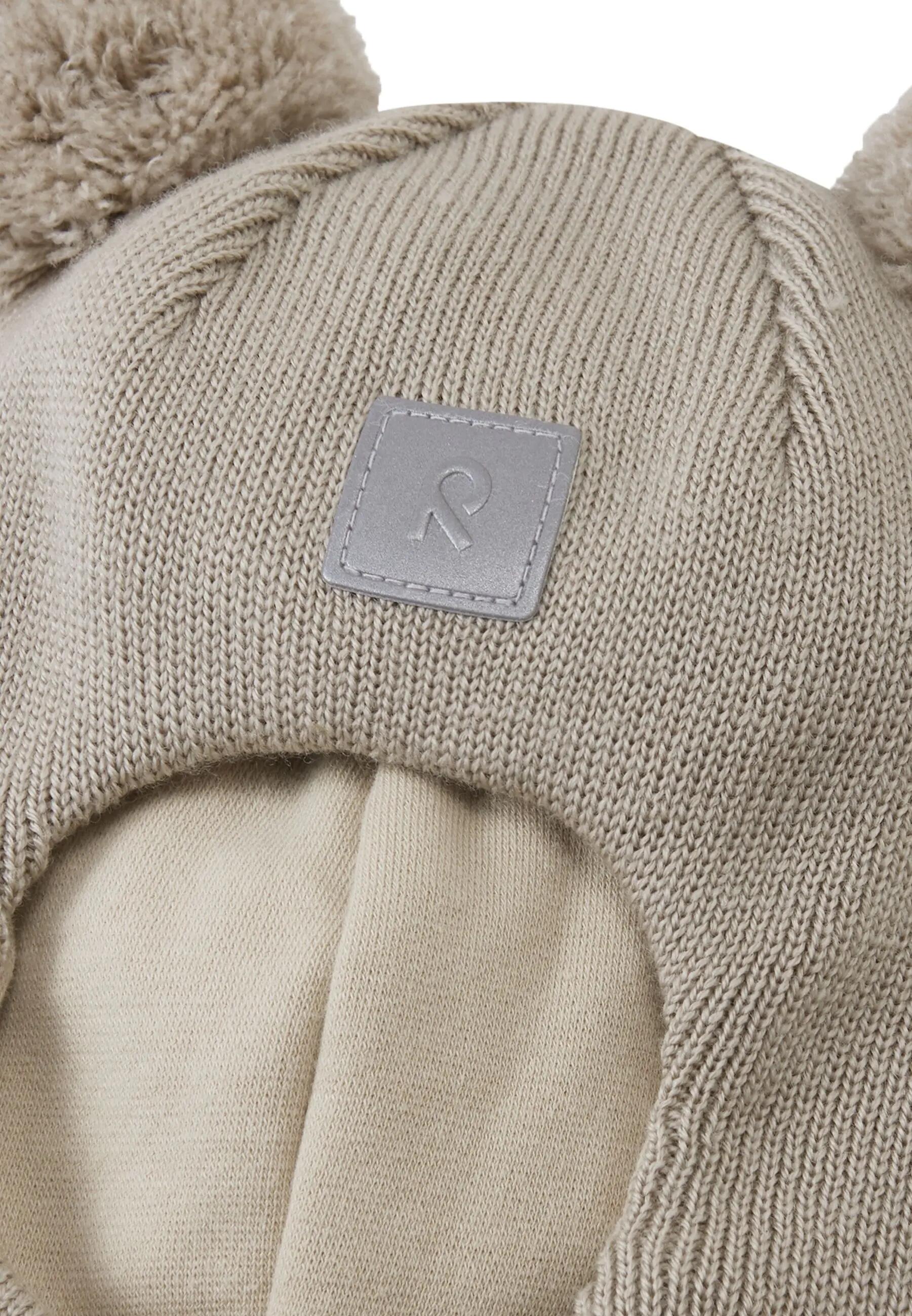 Cagoule Vekkuli - non pertinent 4/5