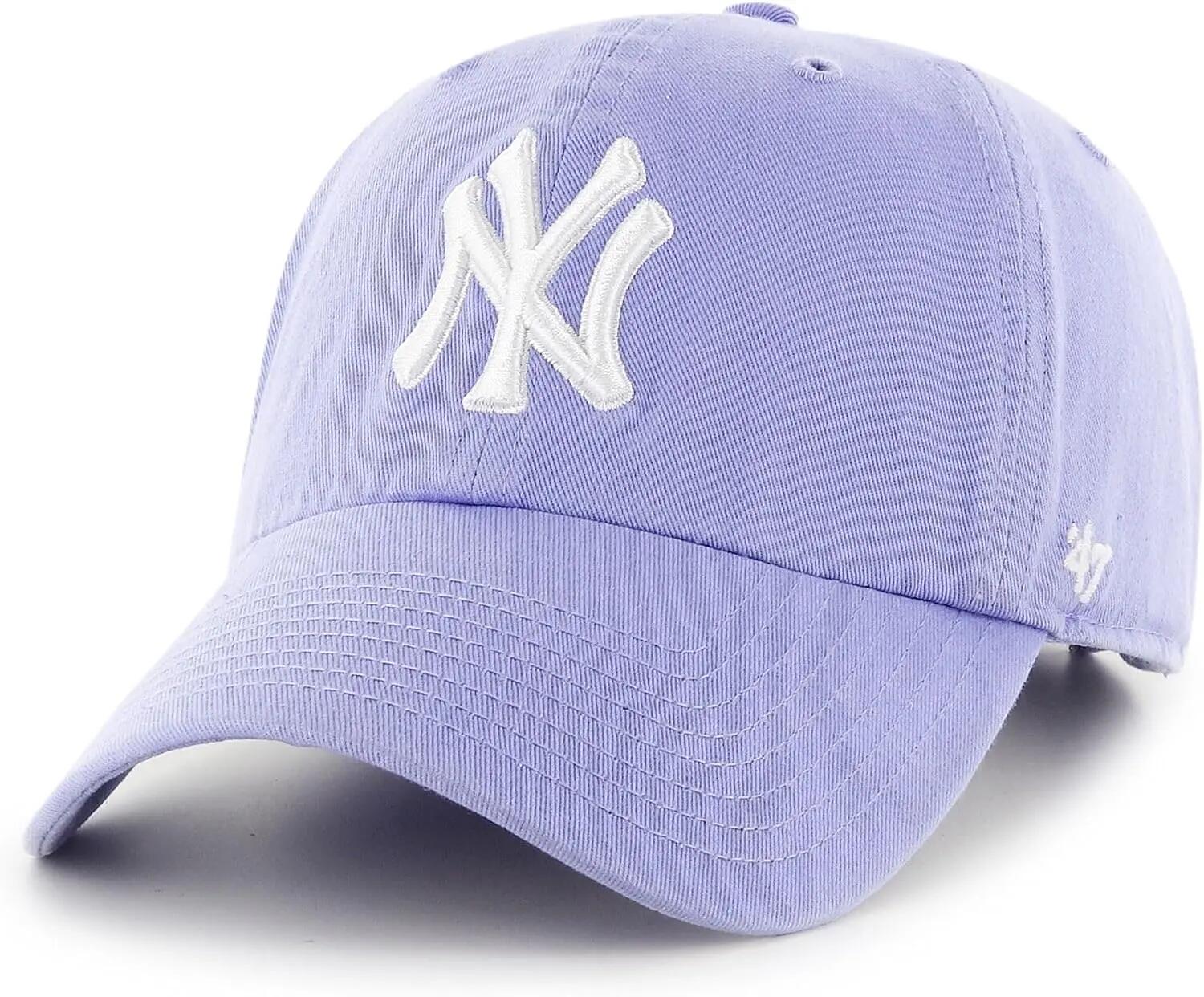 47 BRAND picture