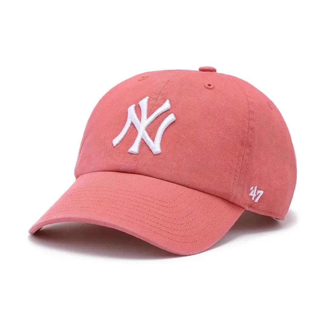 47 BRAND picture