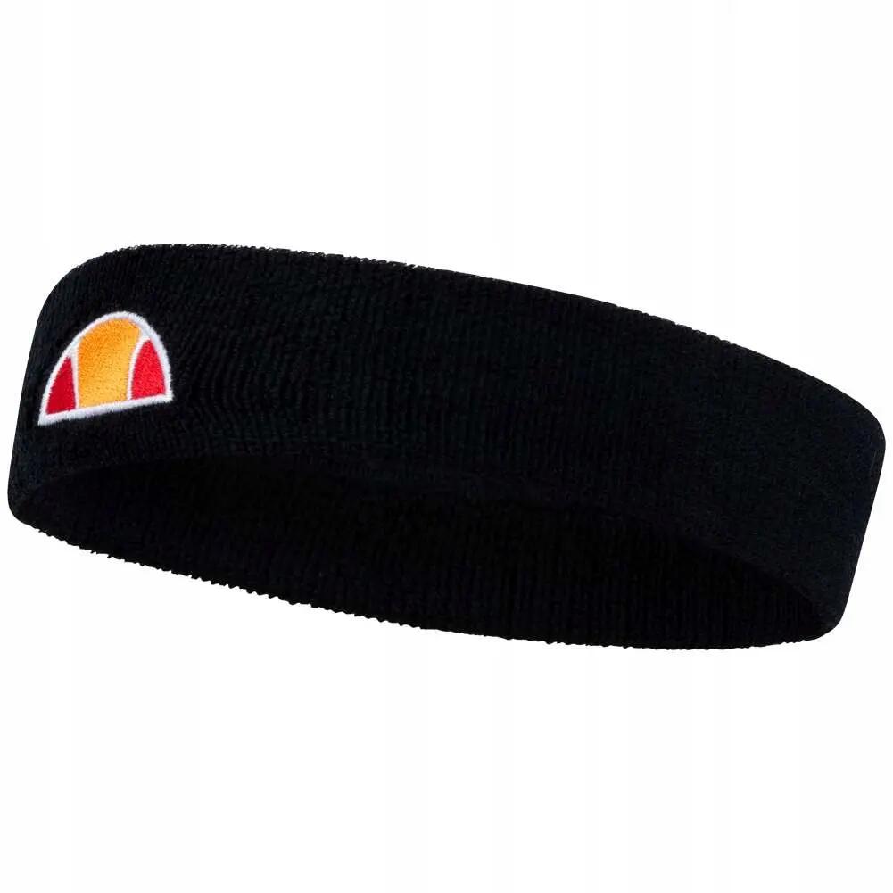 ELLESSE picture