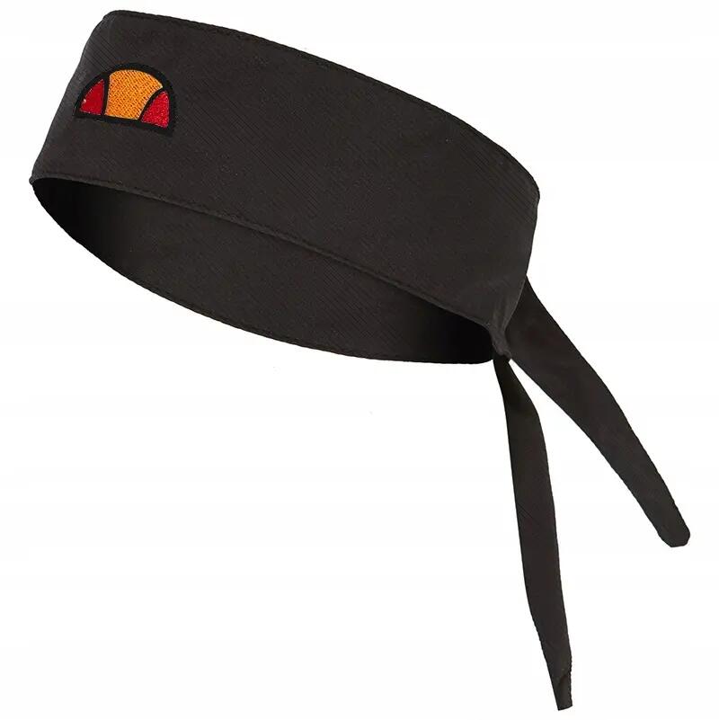 ELLESSE OPASKA CZARNA rozmiar uniwersalny 1/2