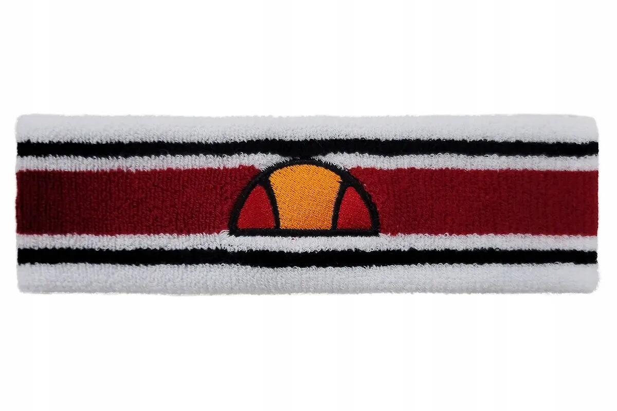 ELLESSE picture
