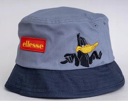 ELLESSE picture