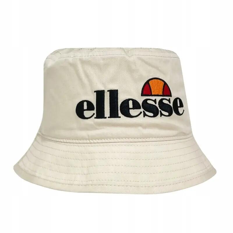ELLESSE picture