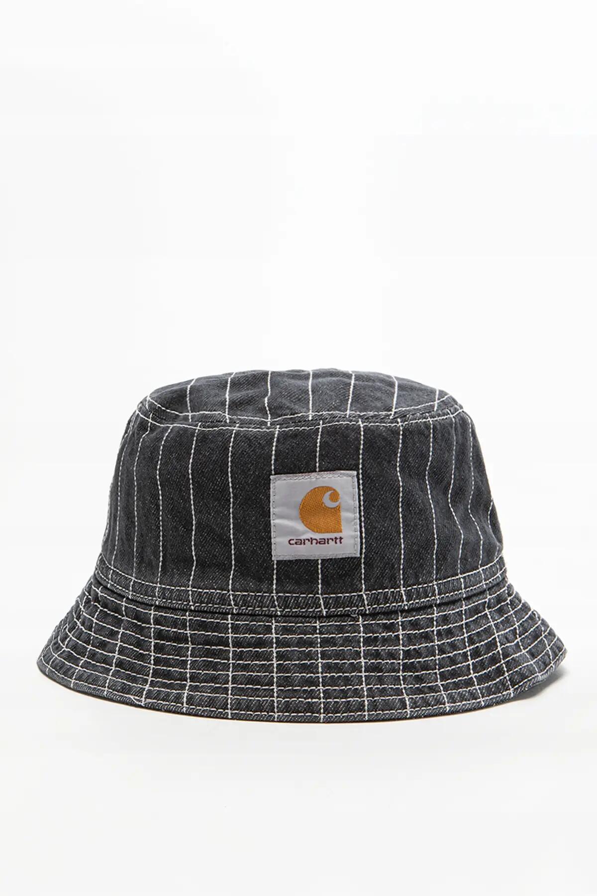 CARHARTT picture