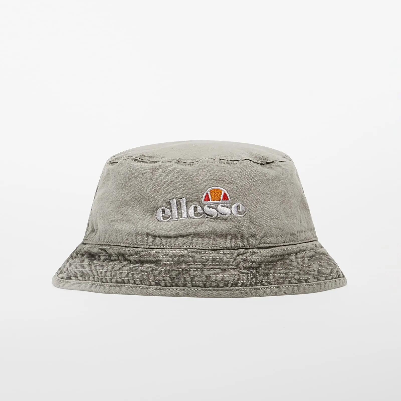 ELLESSE picture