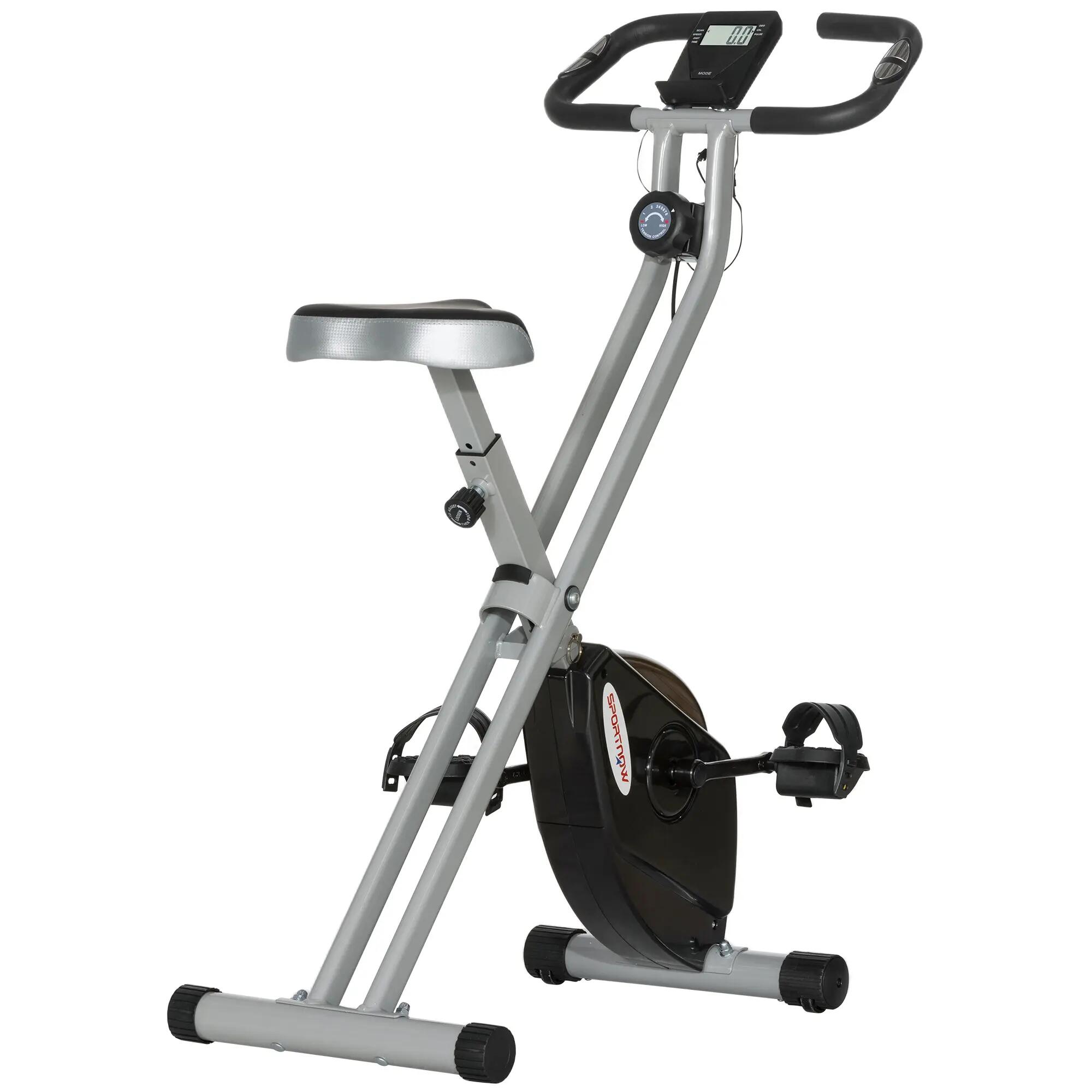 SPORTNOW picture