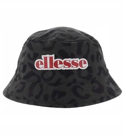 ELLESSE KAPELUSZ BUCKET ROZMIAR UNIWERSALNY 1/2