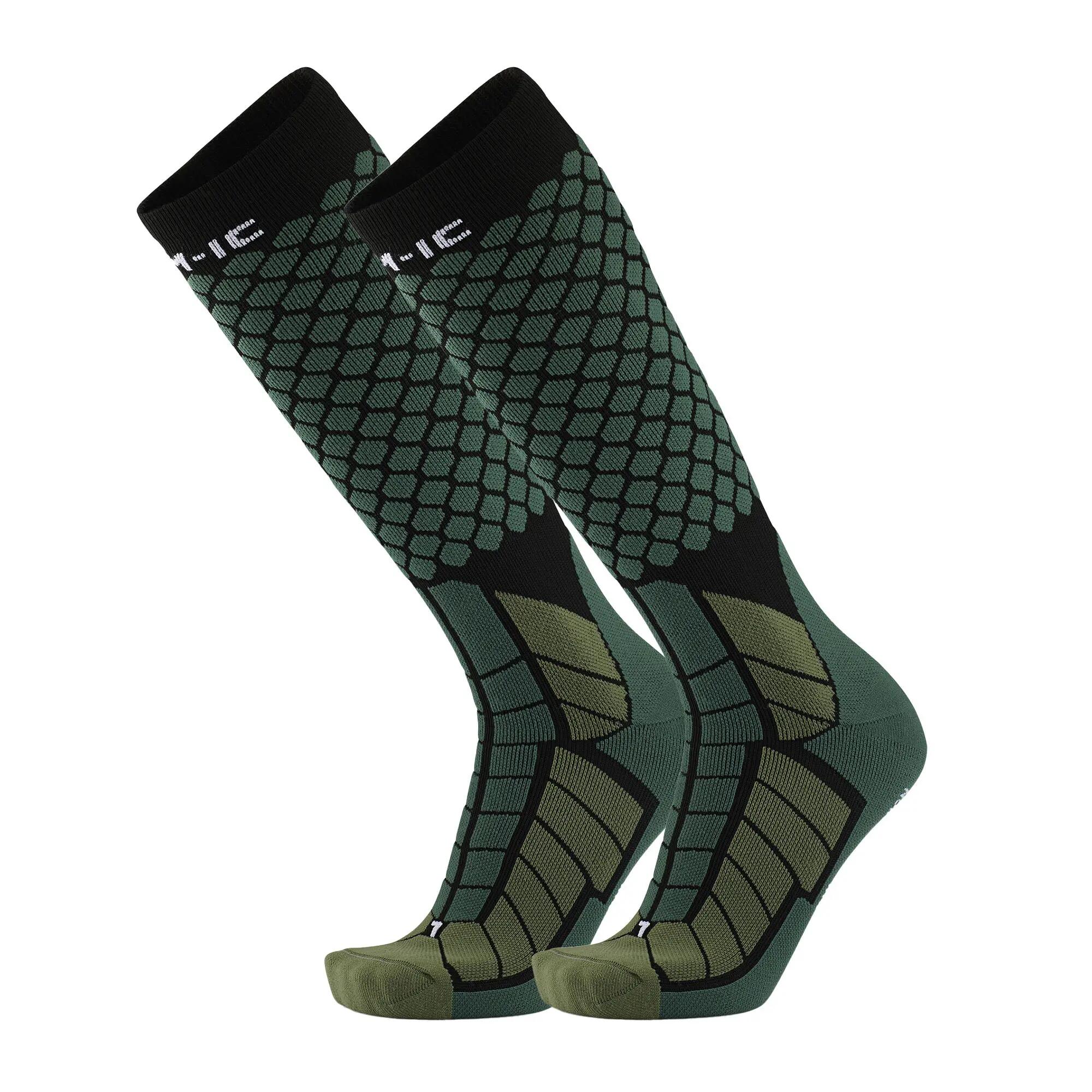 THERM-IC picture