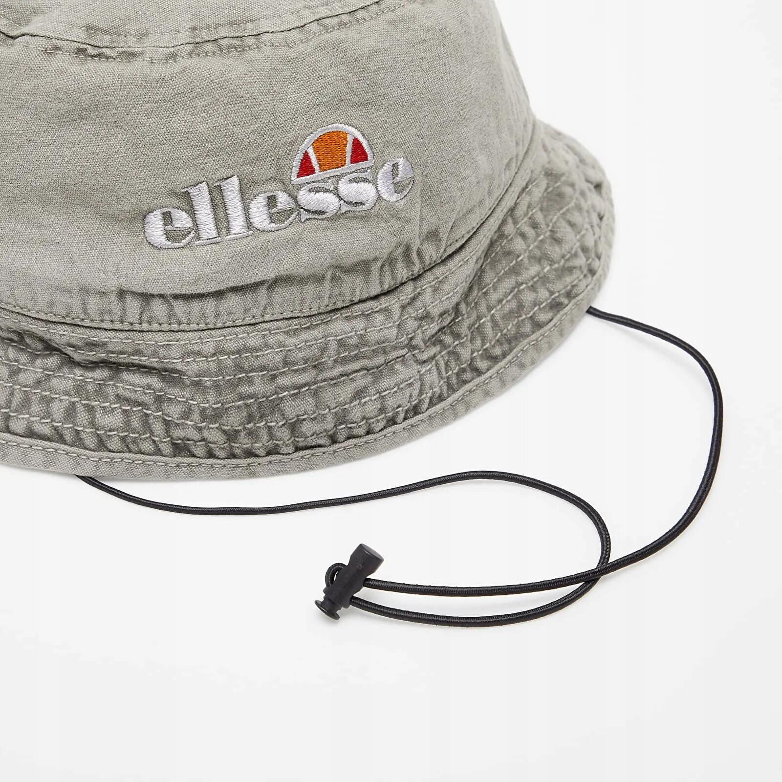 ELLESSE KAPELUSZ BUCKET ROZMIAR UNIWERSALNY 3/4