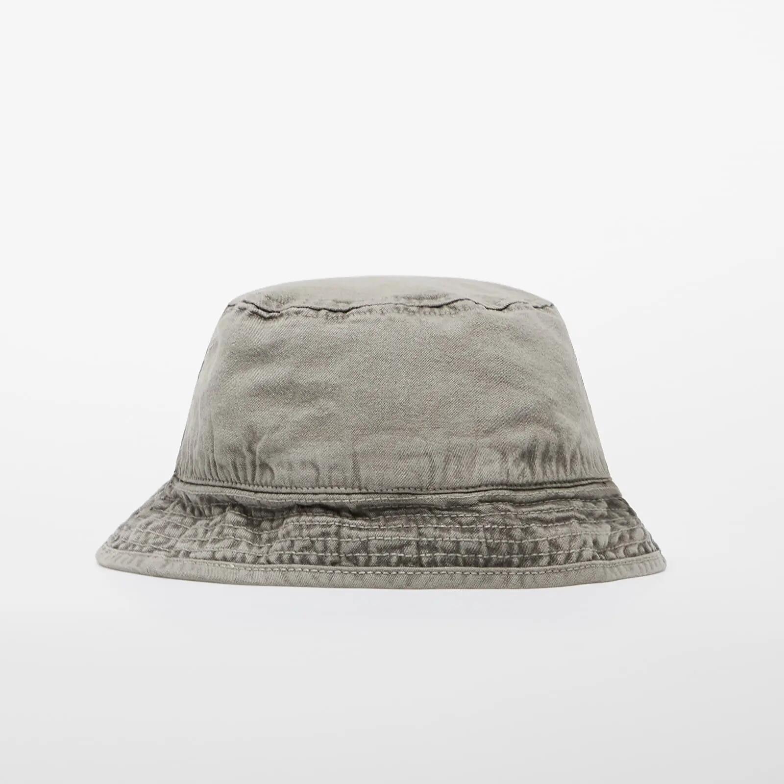 ELLESSE KAPELUSZ BUCKET ROZMIAR UNIWERSALNY 2/4