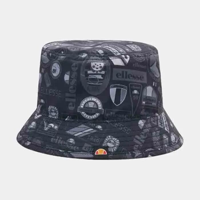 ELLESSE picture
