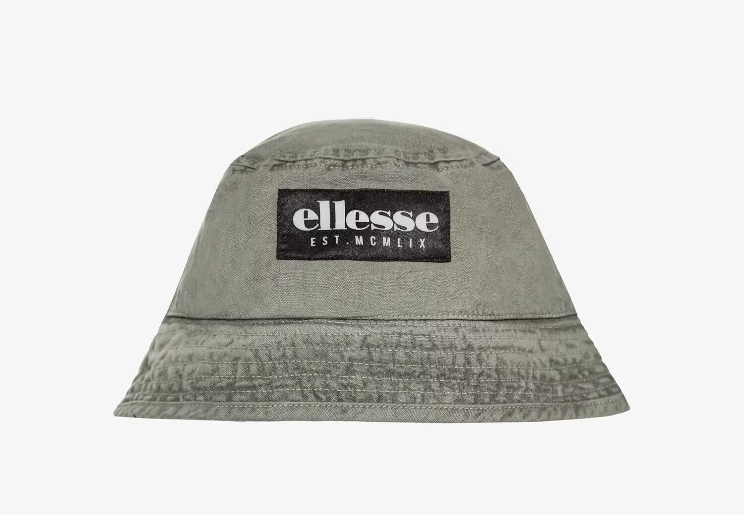 ELLESSE picture
