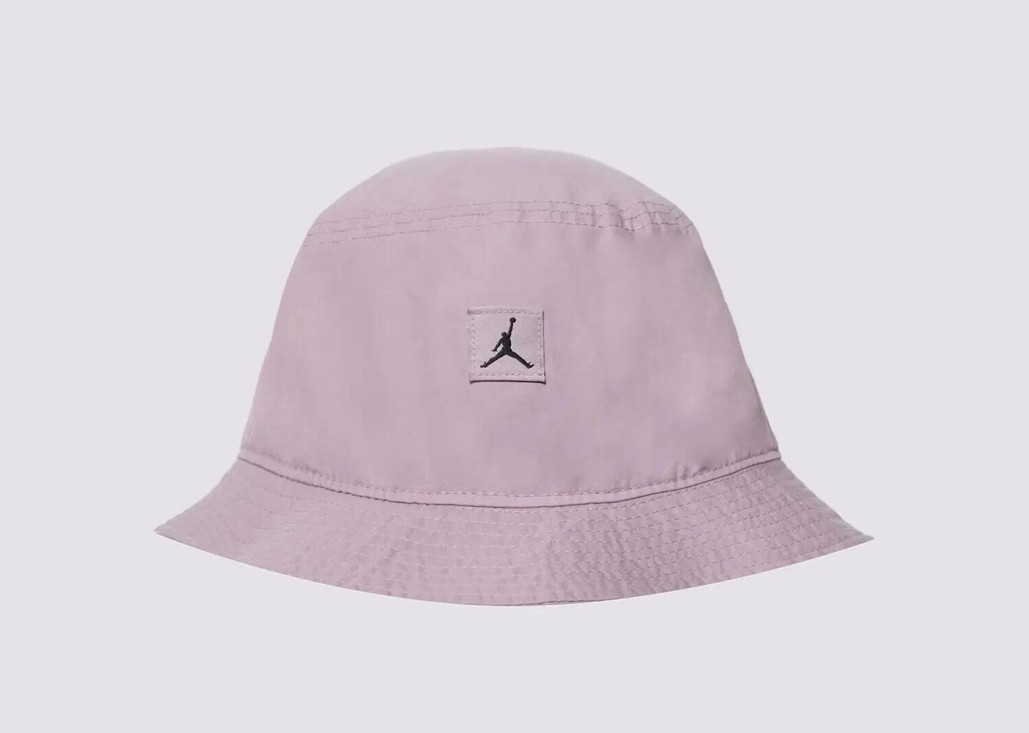 JORDAN picture