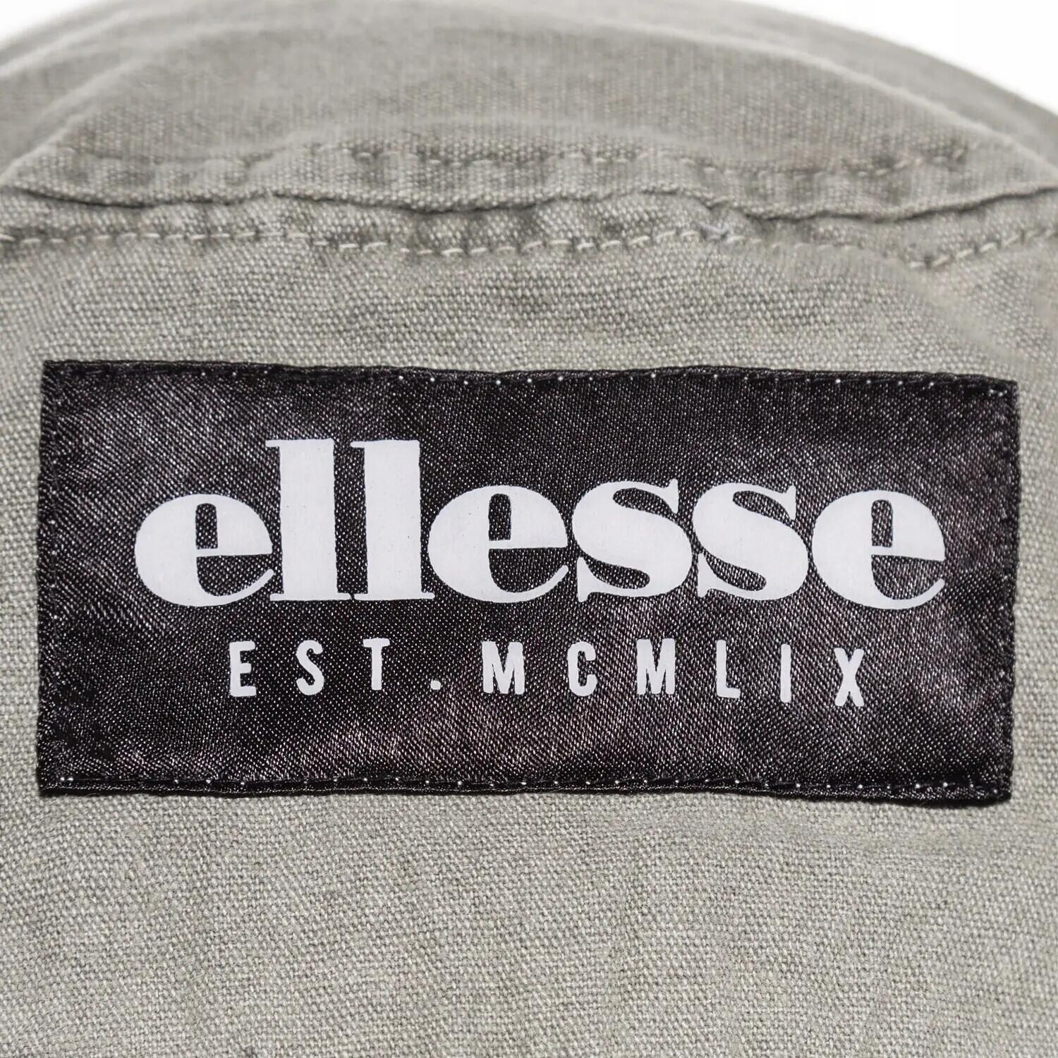 ELLESSE KAPELUSZ BUCKET ROZMIAR UNIWERSALNY 2/3