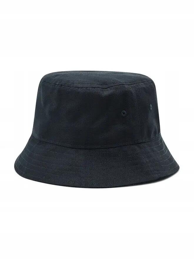 CZAPKA BUCKET KAPELUSZ MŁODZIEŻOWY CHAMPION ROCHESTER S/M 2/7