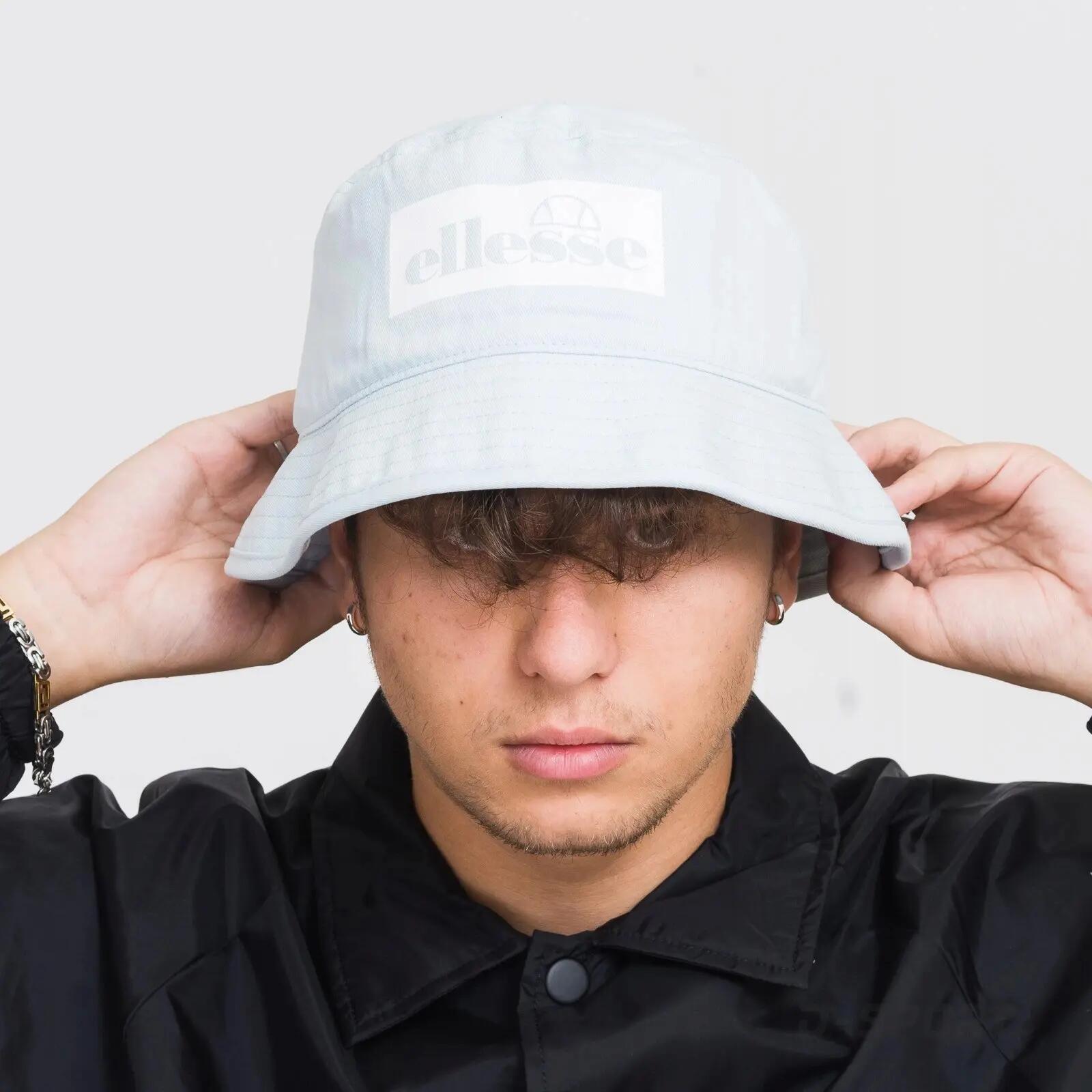 ELLESSE picture