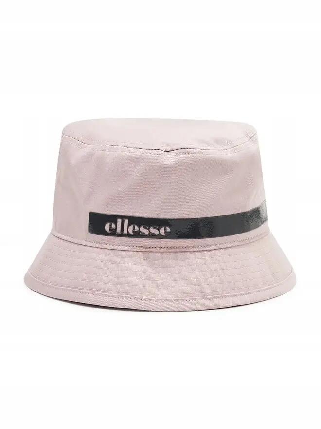 ELLESSE picture