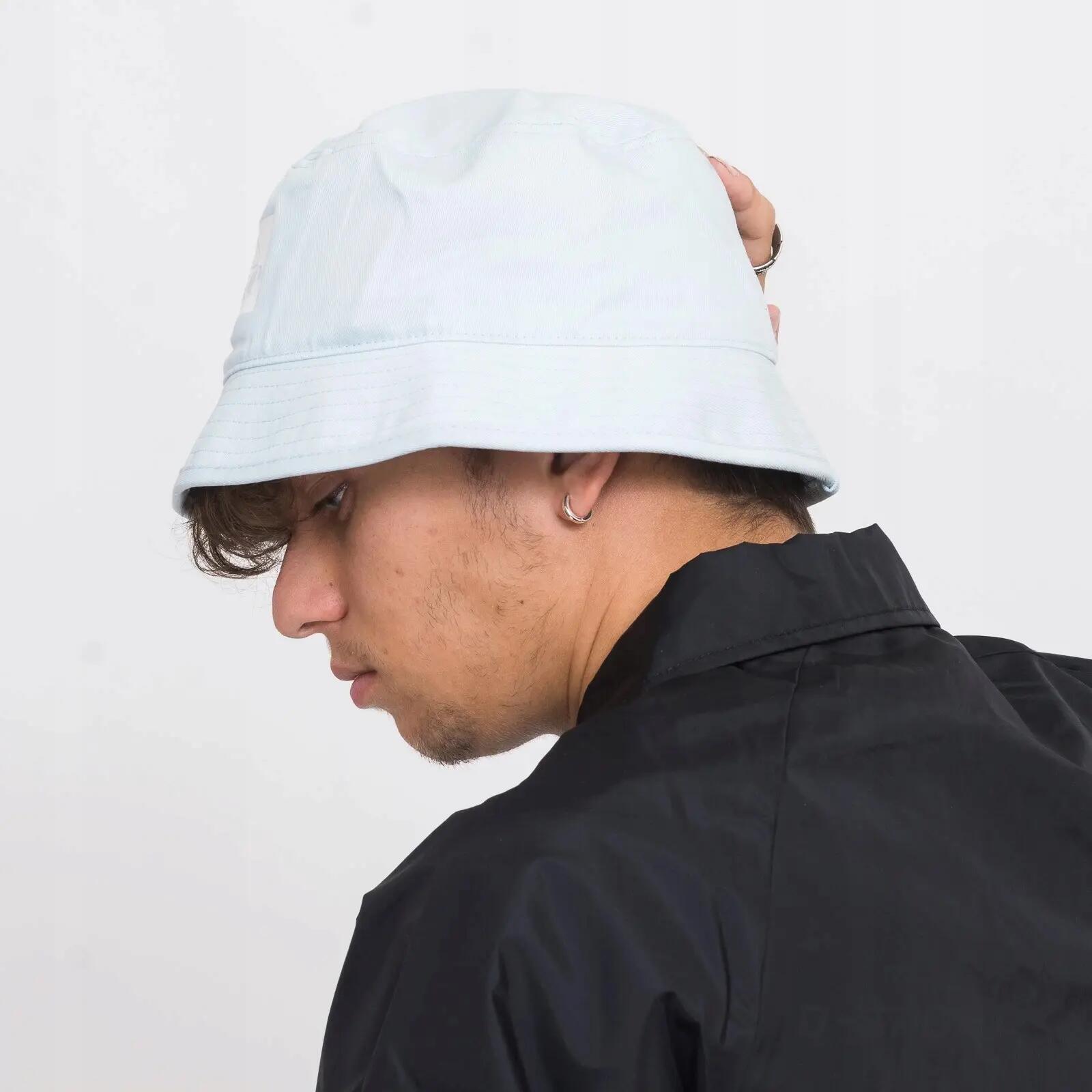 ELLESSE KAPELUSZ BUCKET ROZMIAR UNIWERSALNY 2/3