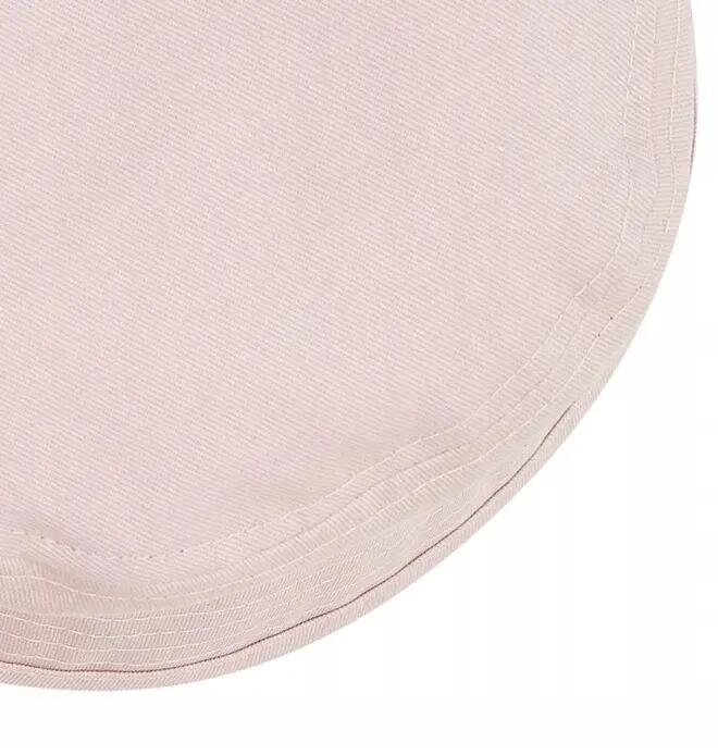 ELLESSE KAPELUSZ BUCKET ROZMIAR UNIWERSALNY 5/6