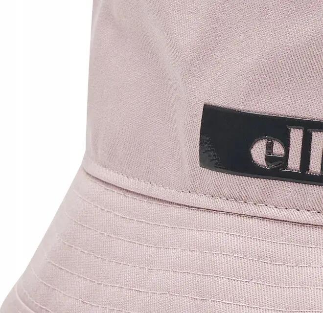 ELLESSE KAPELUSZ BUCKET ROZMIAR UNIWERSALNY 4/6