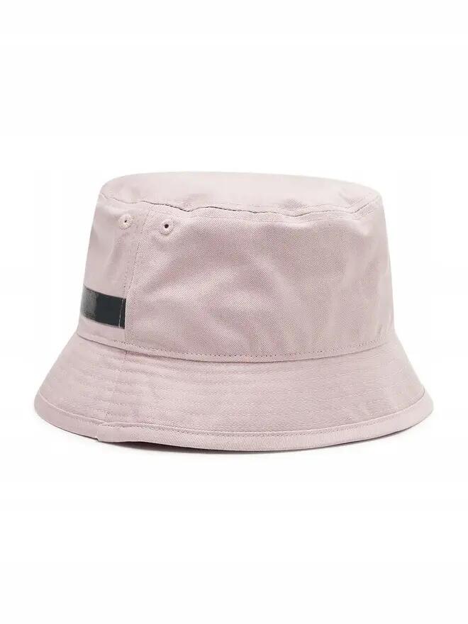 ELLESSE KAPELUSZ BUCKET ROZMIAR UNIWERSALNY 3/6