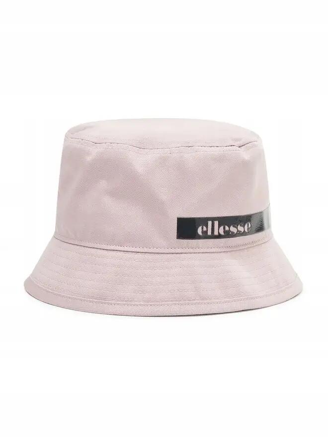 ELLESSE KAPELUSZ BUCKET ROZMIAR UNIWERSALNY 2/6
