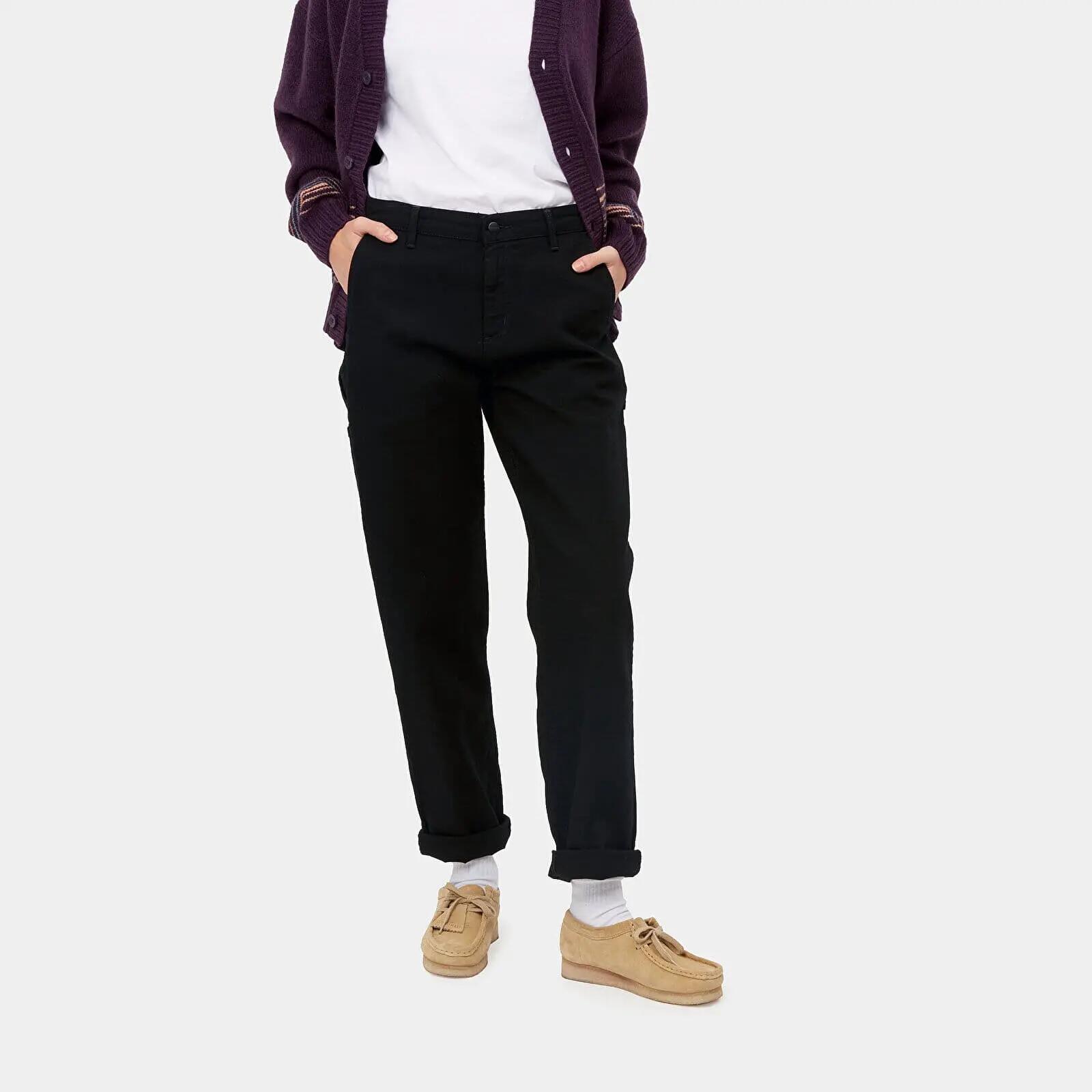 CARHARTT picture