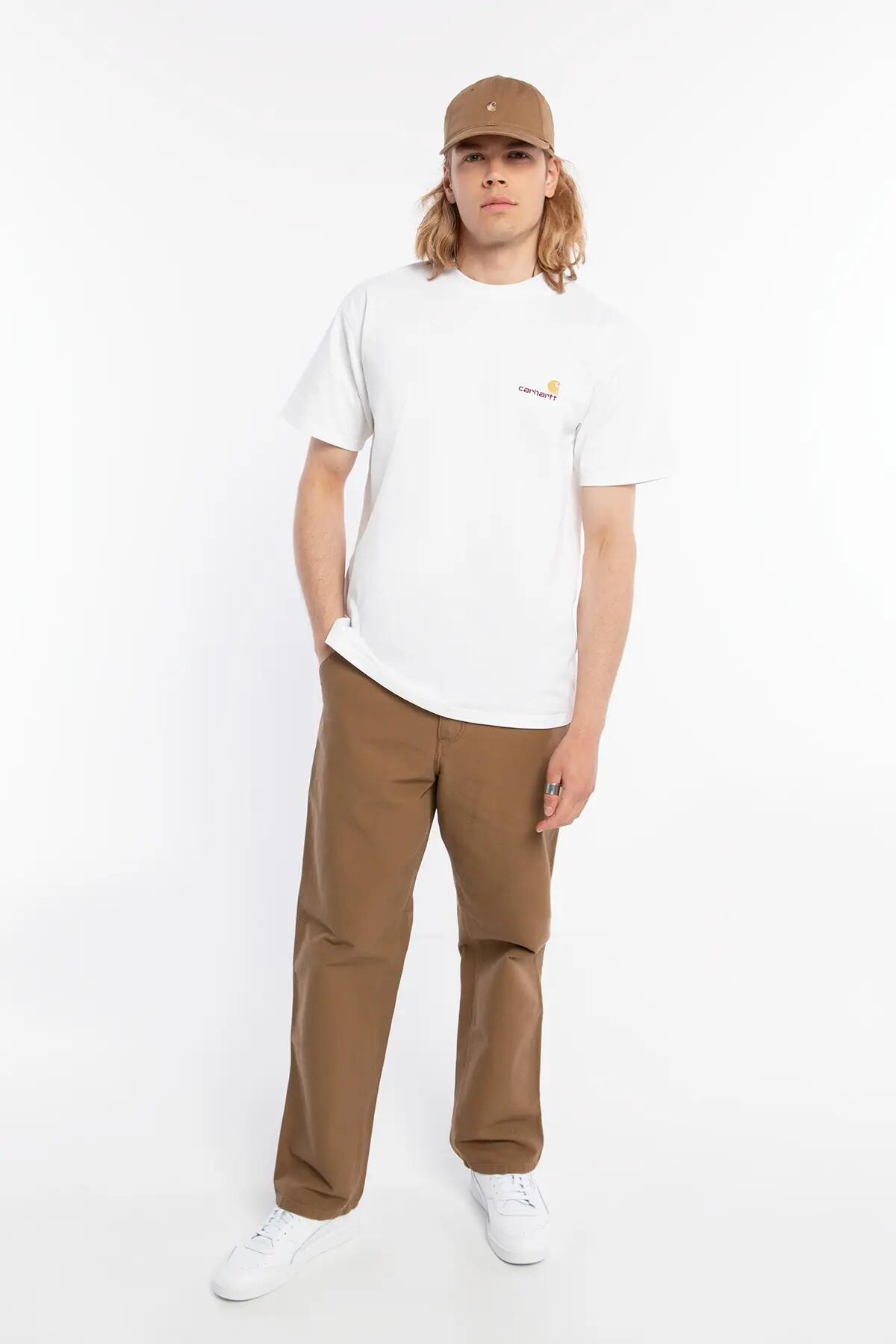 CARHARTT picture