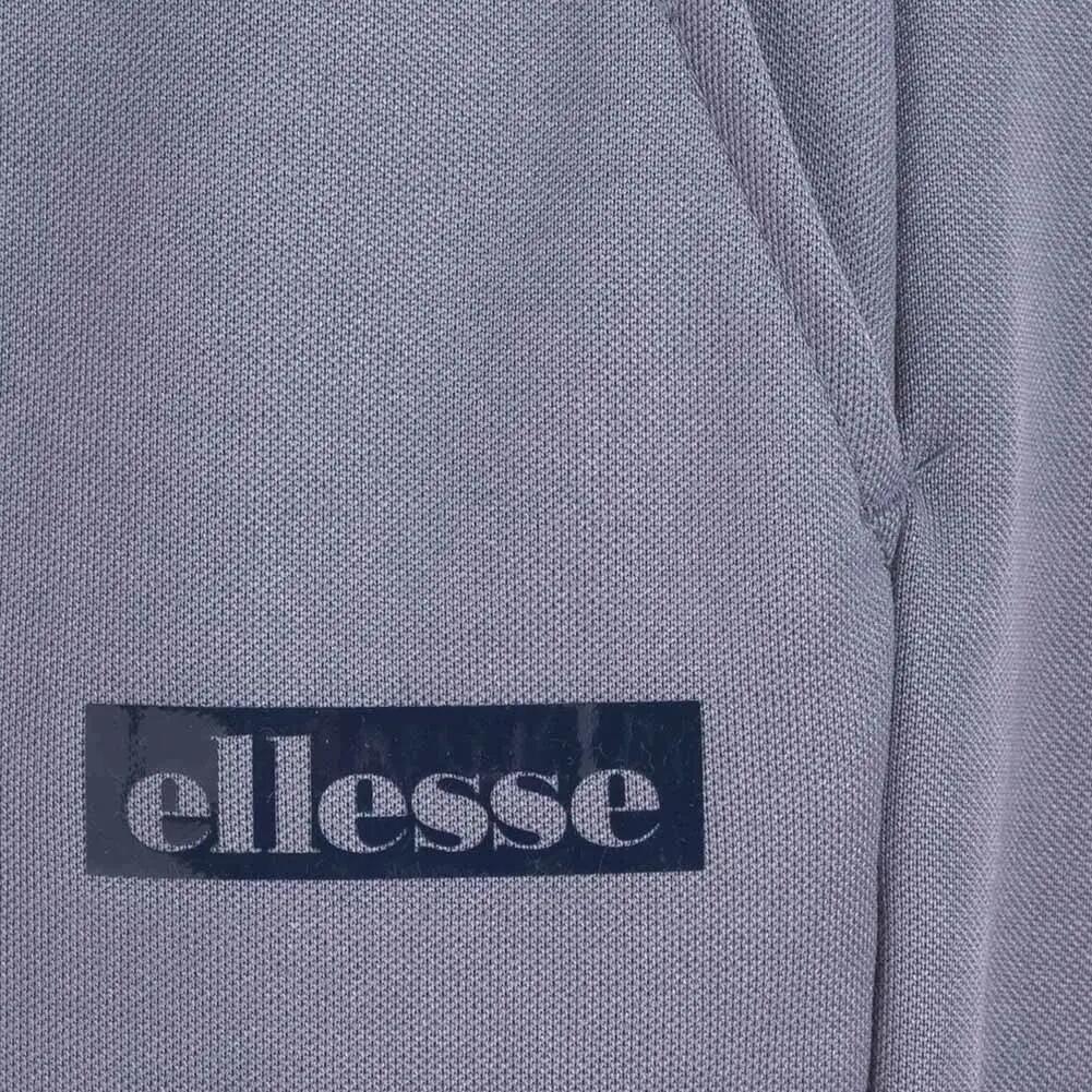 ELLESSE SPORTHOSE FÜR DAMEN XS 4/5