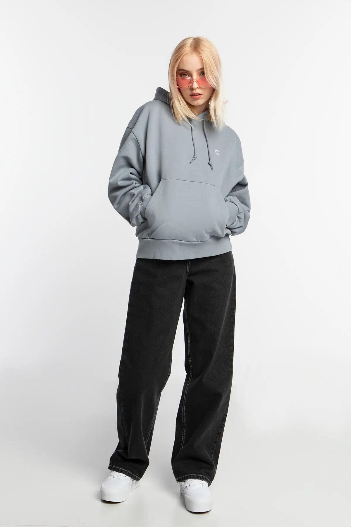 CARHARTT picture