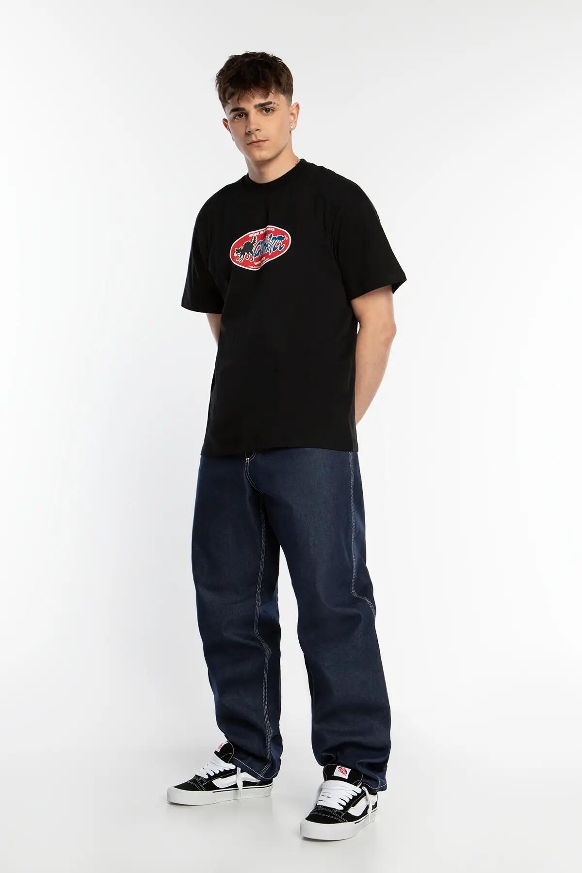 CARHARTT picture